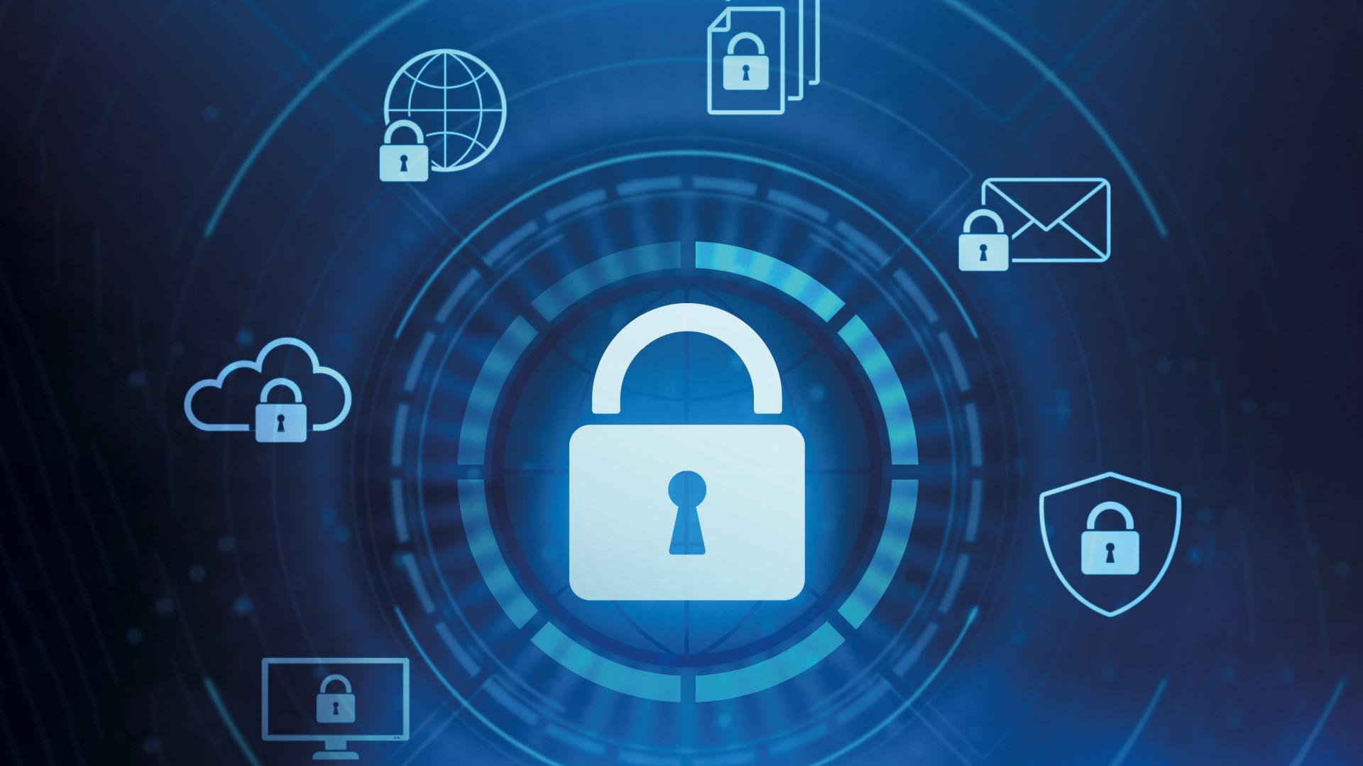 ELF Sujet Kopie-3182x1789