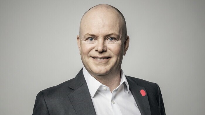 markus.hofer 1729612709-700x394