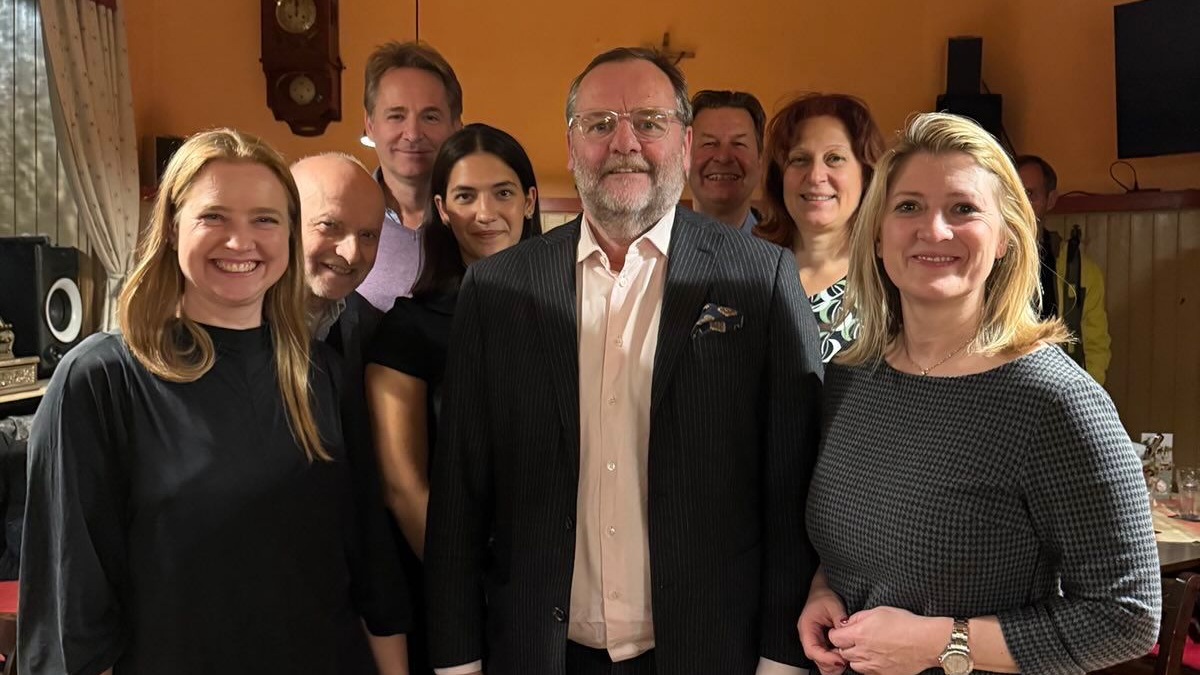 Bezirkstreffen Döbling.png