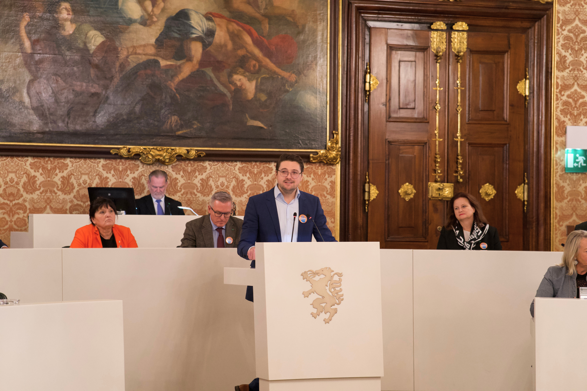 Niko Swatek AS 251125 (1)