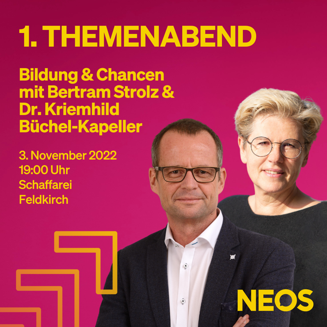 Vorlage Facebook Veranstaltung Programmprozess (Instagram-Beitrag (Quadratisch)) (4)