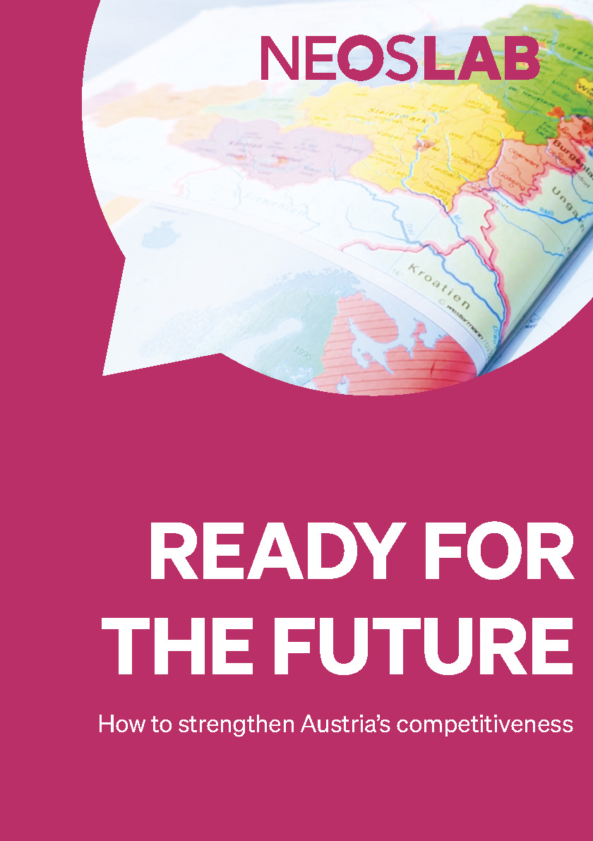 NL-Ready-for-the-Future-online Seite 01