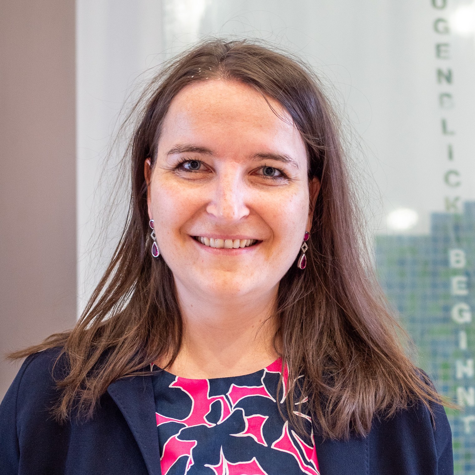 250602 OÖ Marchtrenk-9-1523x1522