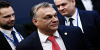 Orban gestaucht-1388x694