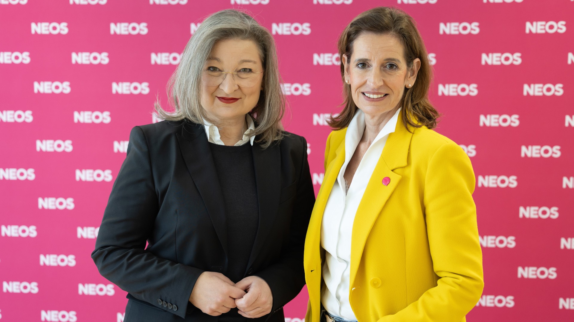 PK NEOS Gemeindekooperationen-01-6000x3373