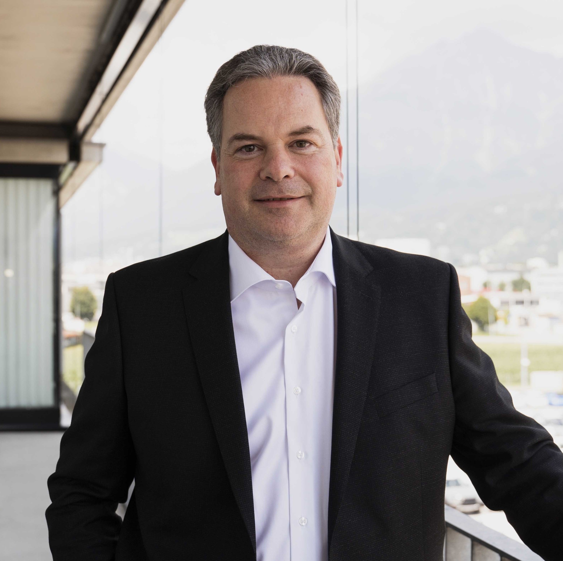 Werner-Platzgummer (3)-3151x3144