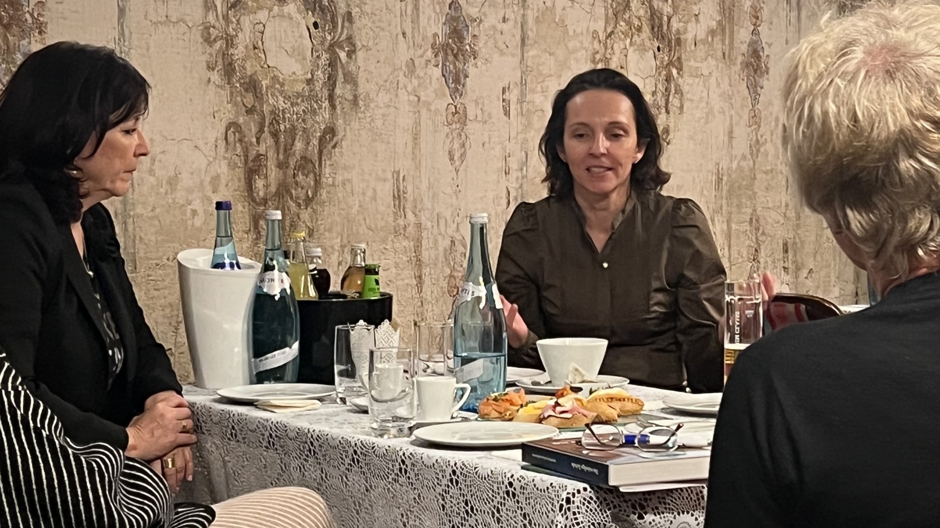 Abendveranstaltung Innsbruck-3024x1701