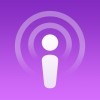 apple-podcast-logo