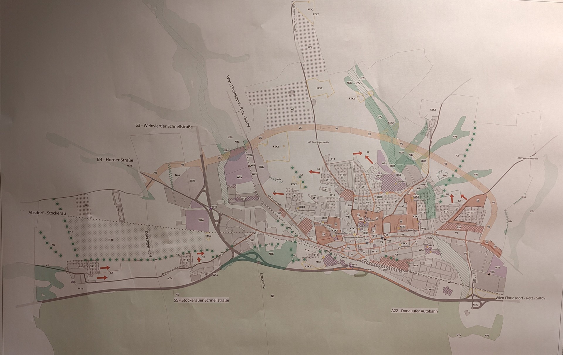 © RaumRegionMensch ZT Entwurf-ÖEK-Plan.jpg