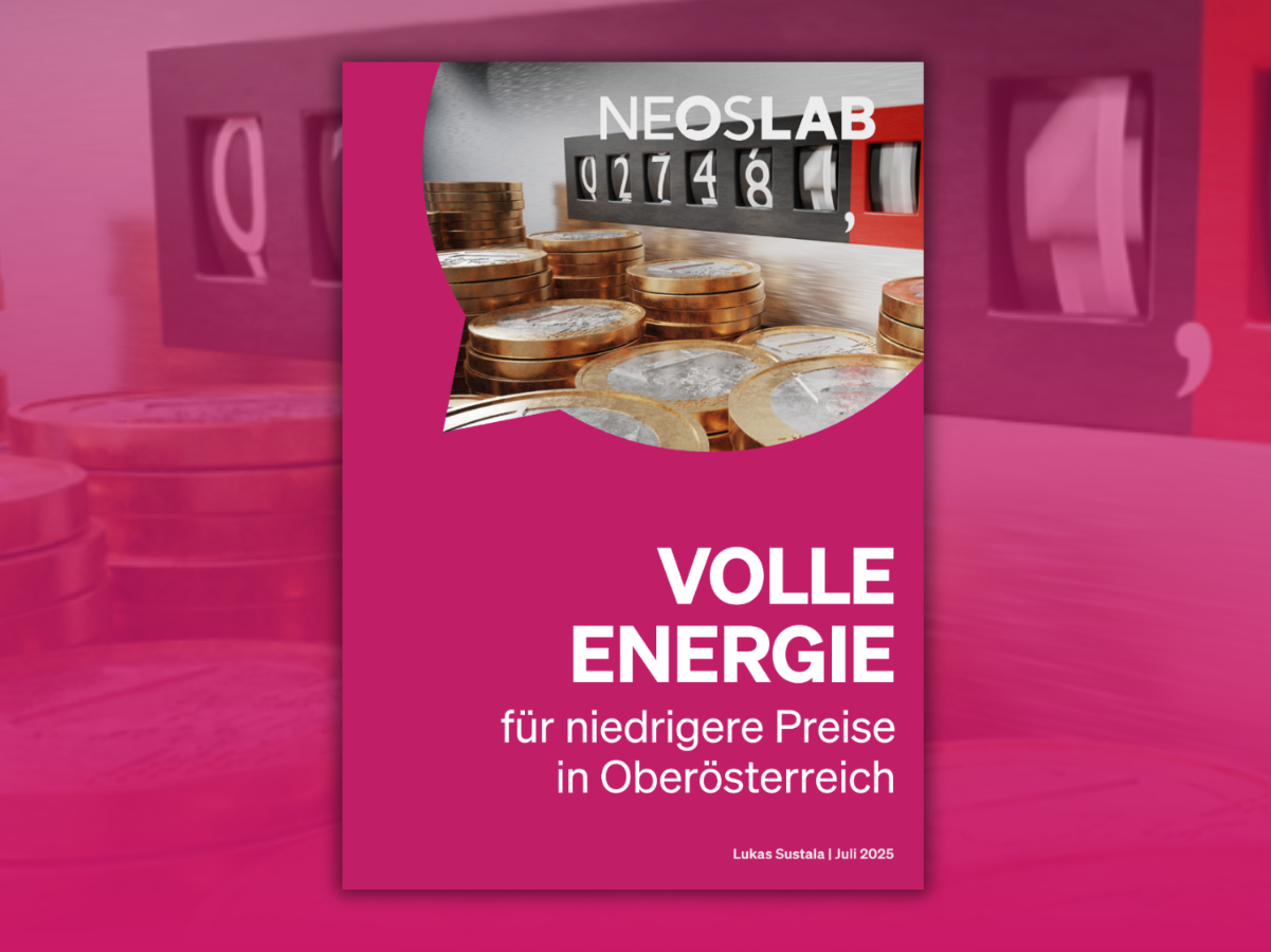 NEOS Lab Teaser Broschüre Energie Oberösterreich-1201x900