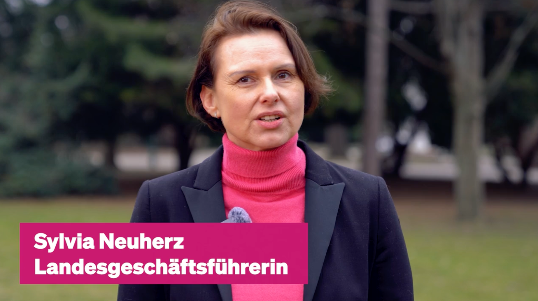 260211 Website NEOS Burgenland k3 s still