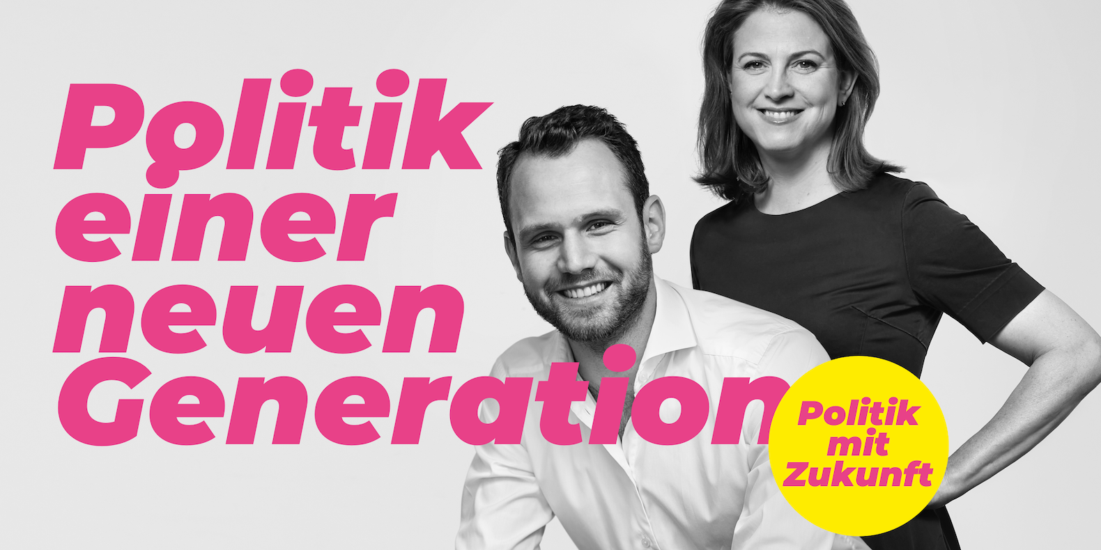 4. Beate & Felix (1)-1580x790