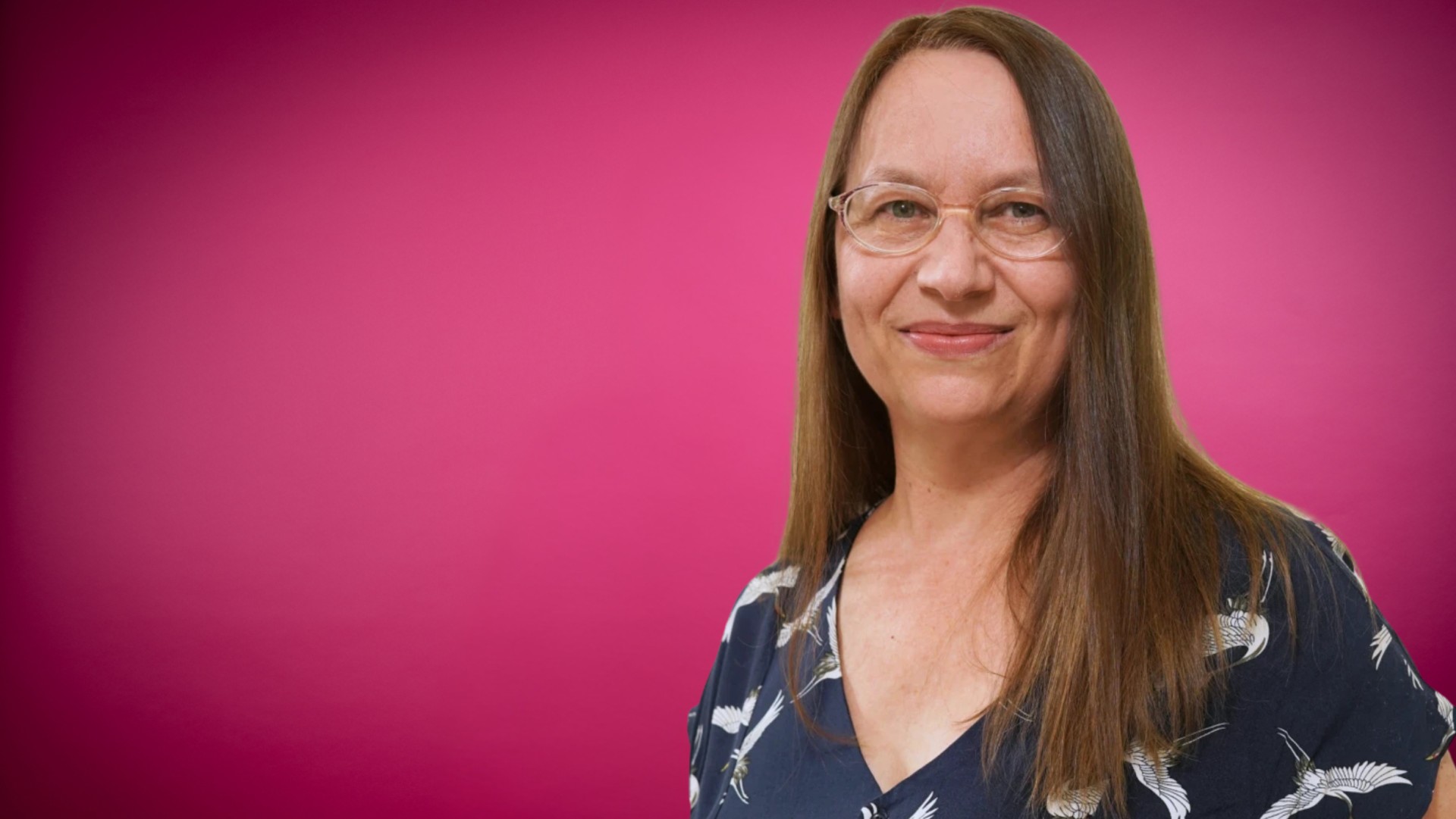 Ewa Murczkiewicz-2448x1378