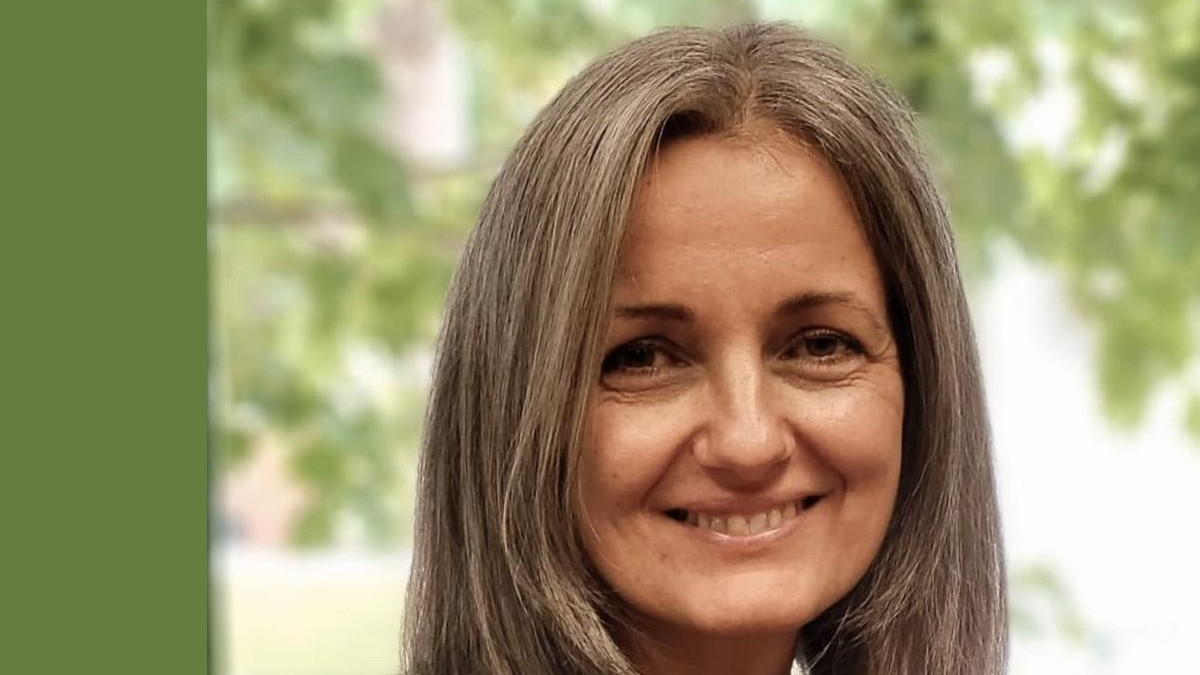 Julia Prinke
Kindergartenleiterin und Elementarpädagogin