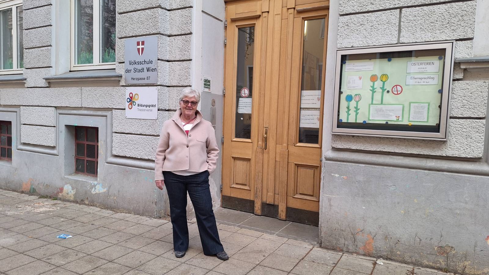 signal-2026-03-23-170051 002-1600x900