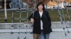 243 - DSC03408-1825x1027