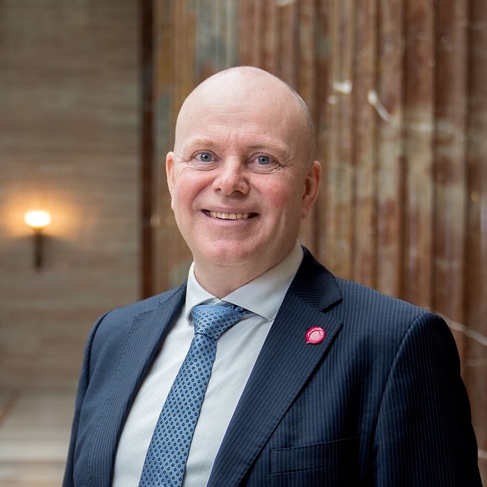 © NEOS / Leopold Leskovar DSC08935.jpg_compressed.jpeg