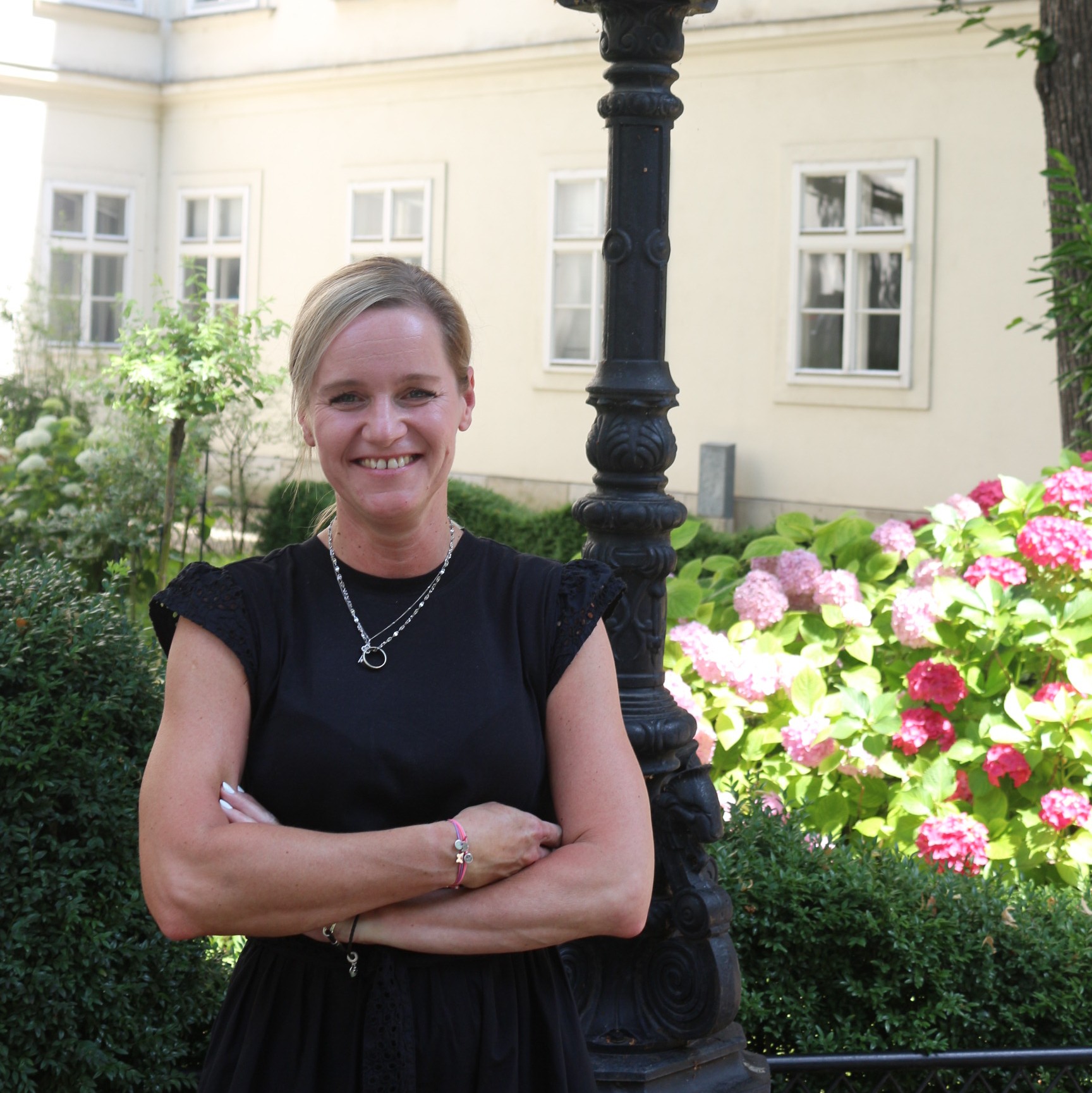 Zuzana Seifert-1728x1729