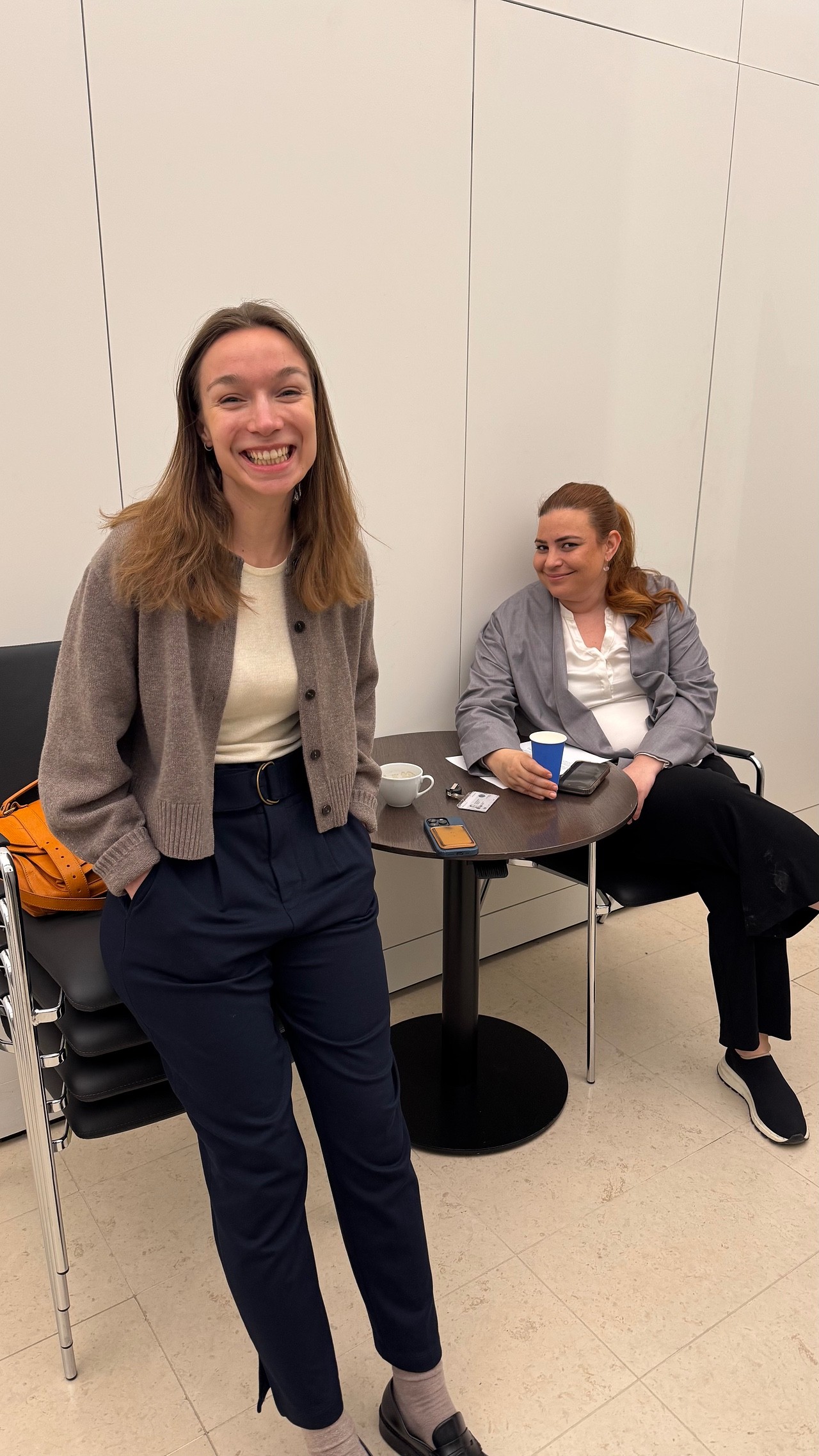 tag 12 u-ausschuss.jpg