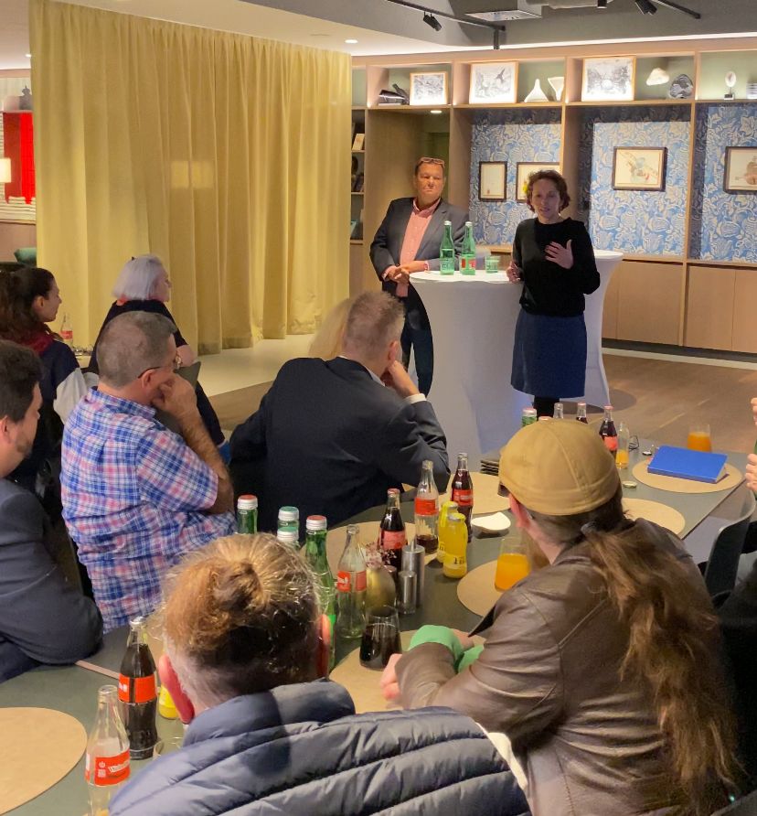 bildungstour 2025 burgenland3