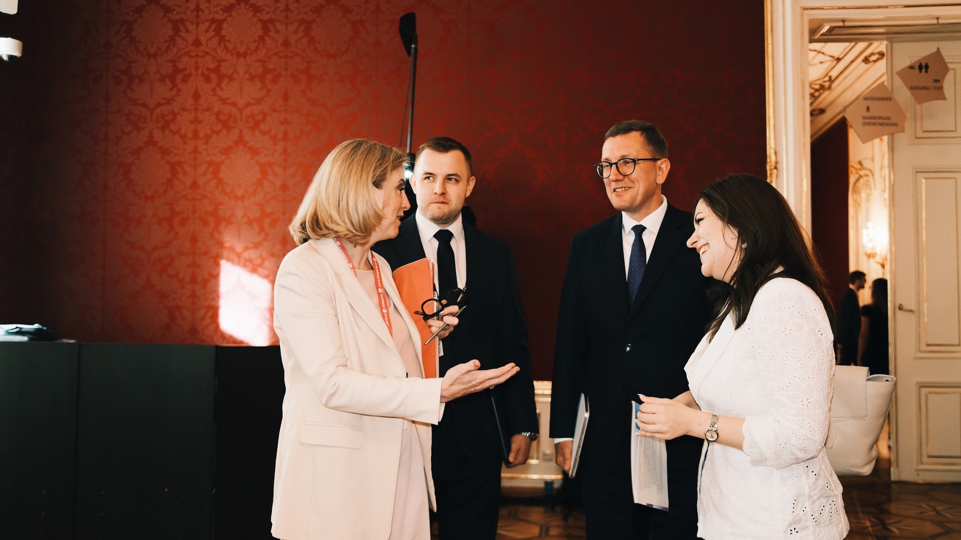 2026-07-04 ALDE 27.JPG compressed