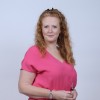 Fiona Fiedler