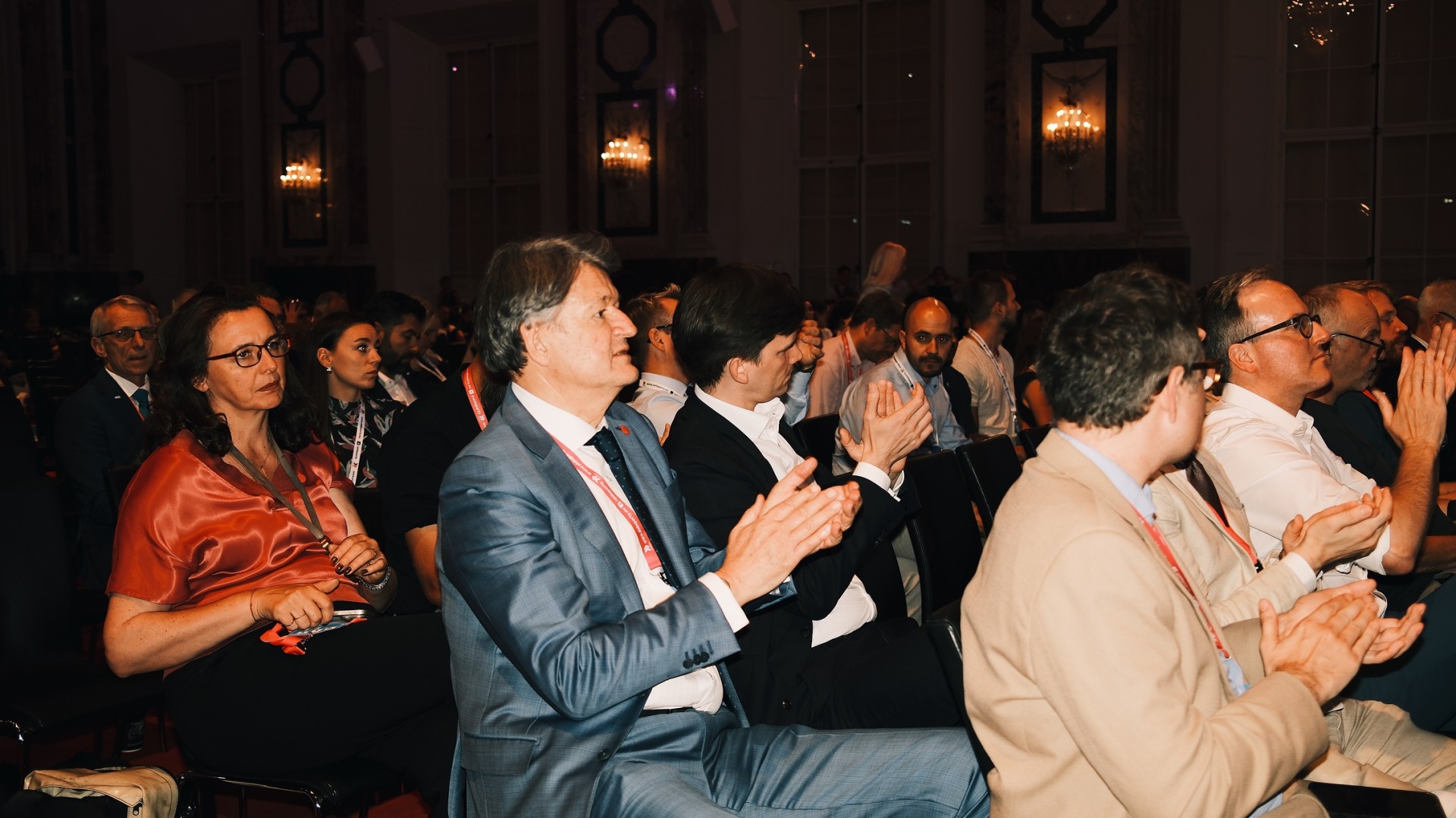 2026-07-04 ALDE 39.JPG compressed