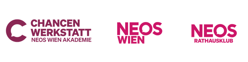 WIEN-3