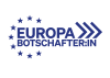 Logo EuBo RGB B