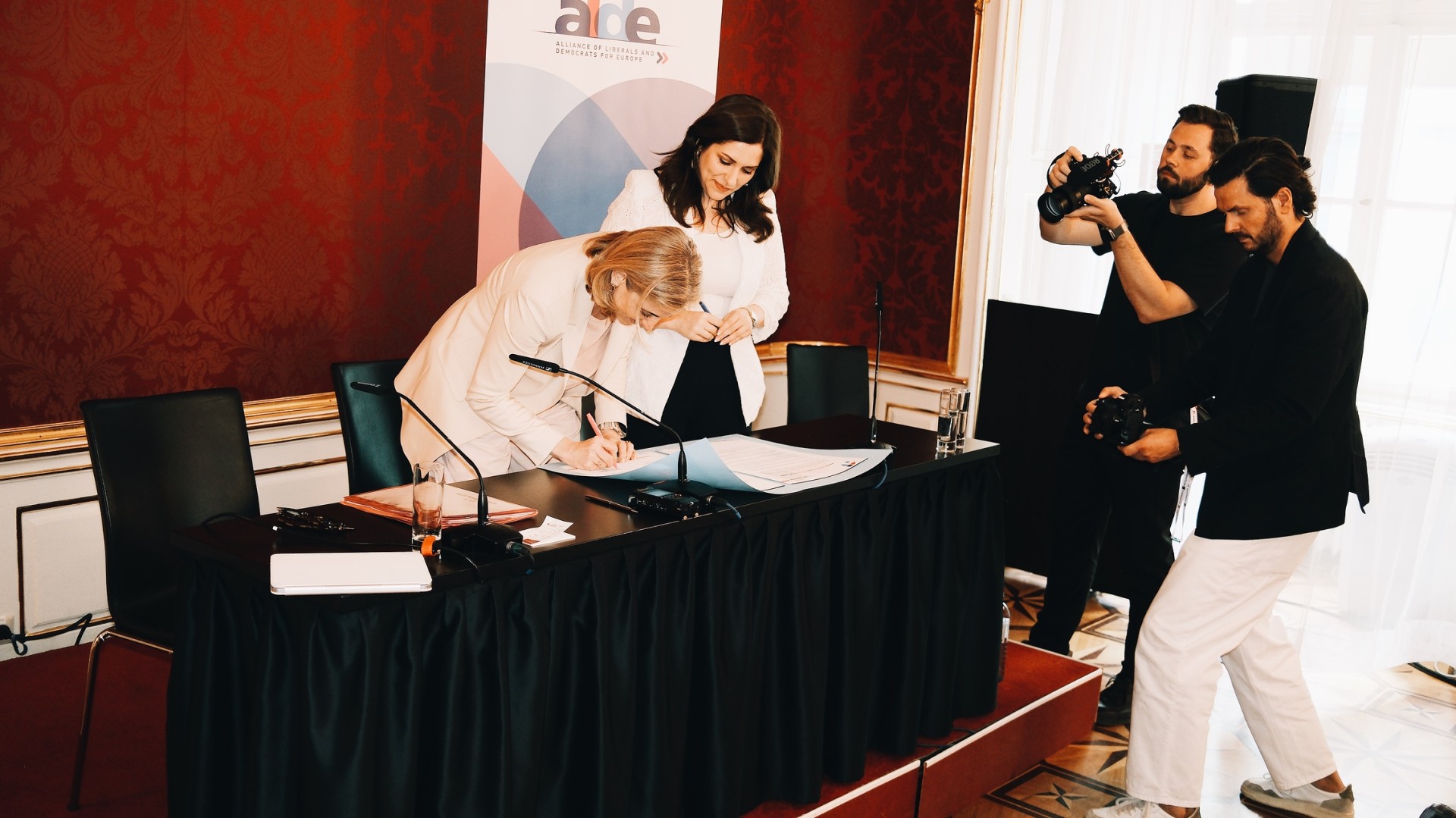 2026-07-04 ALDE 43.JPG compressed