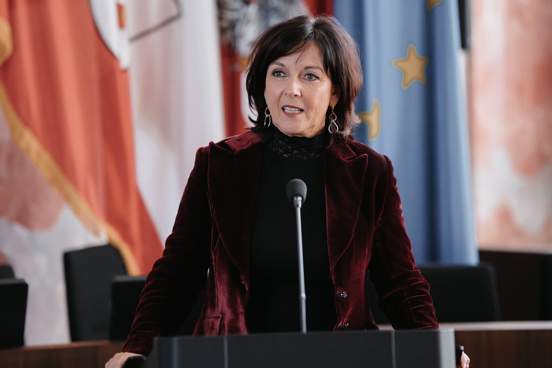 50 - DSC04686-1826x1217