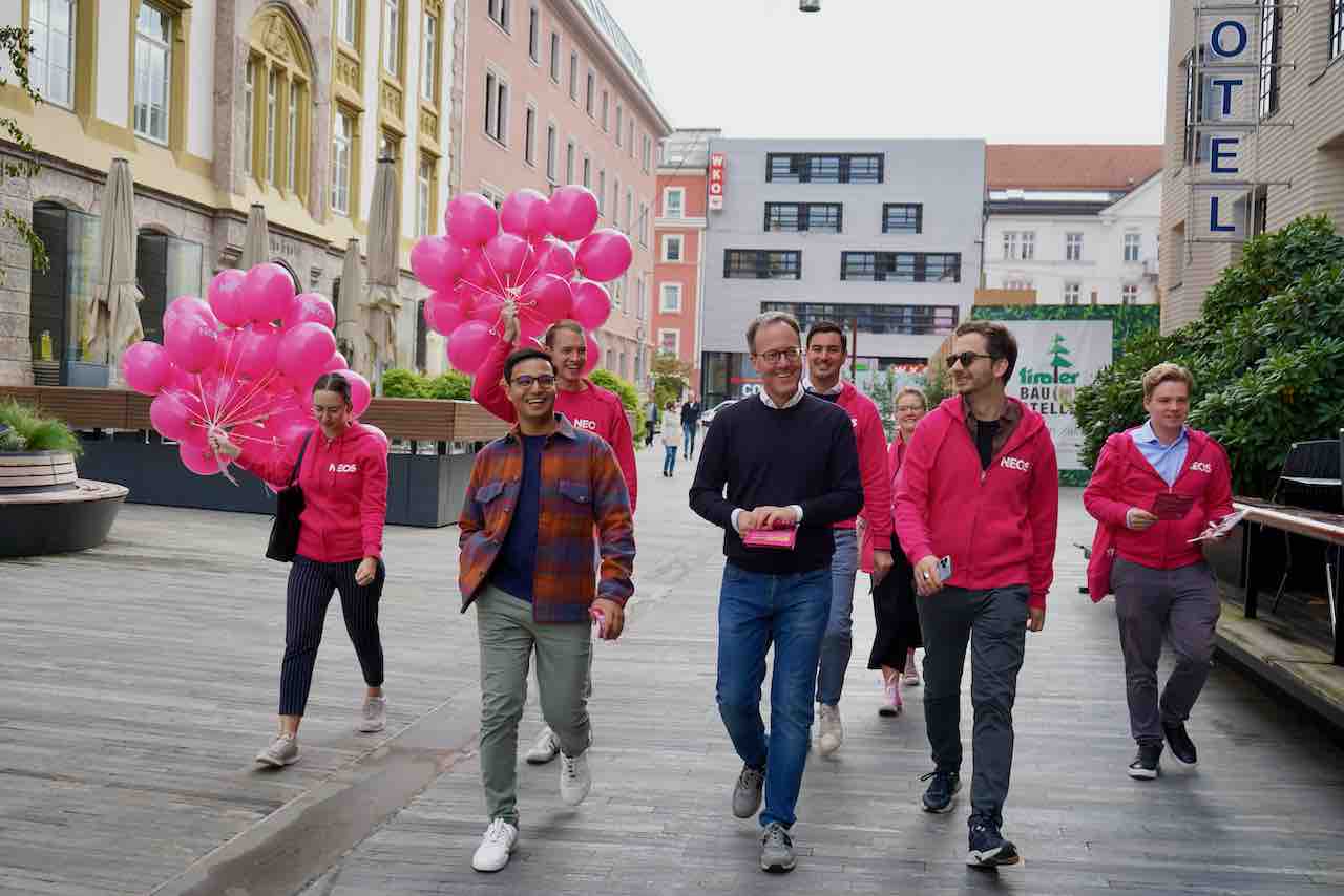 2022-09-16 Dominik geht wählen - 7 von 74