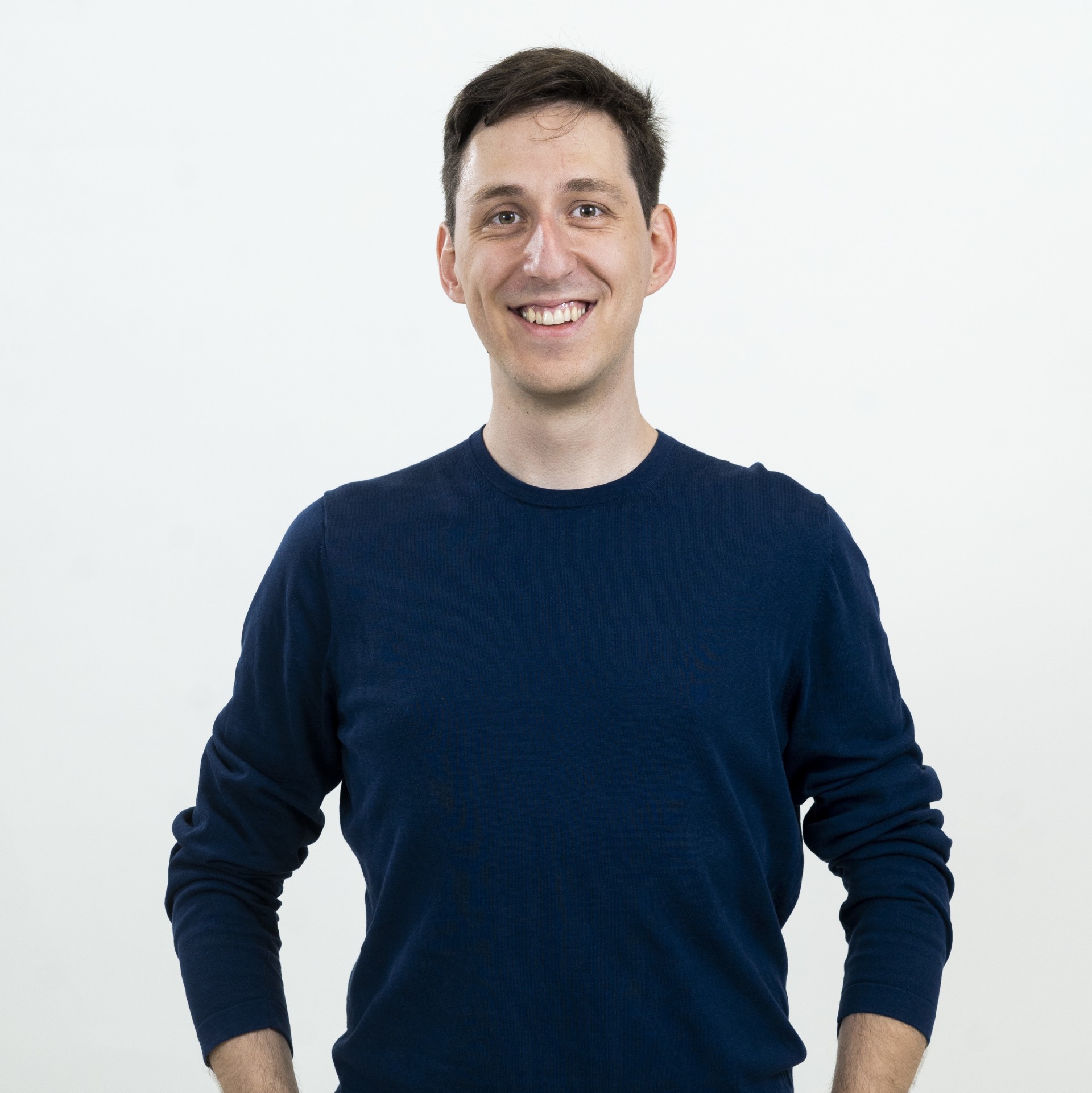 1170 DSC08040 Philipp Pichler-3421x3423
