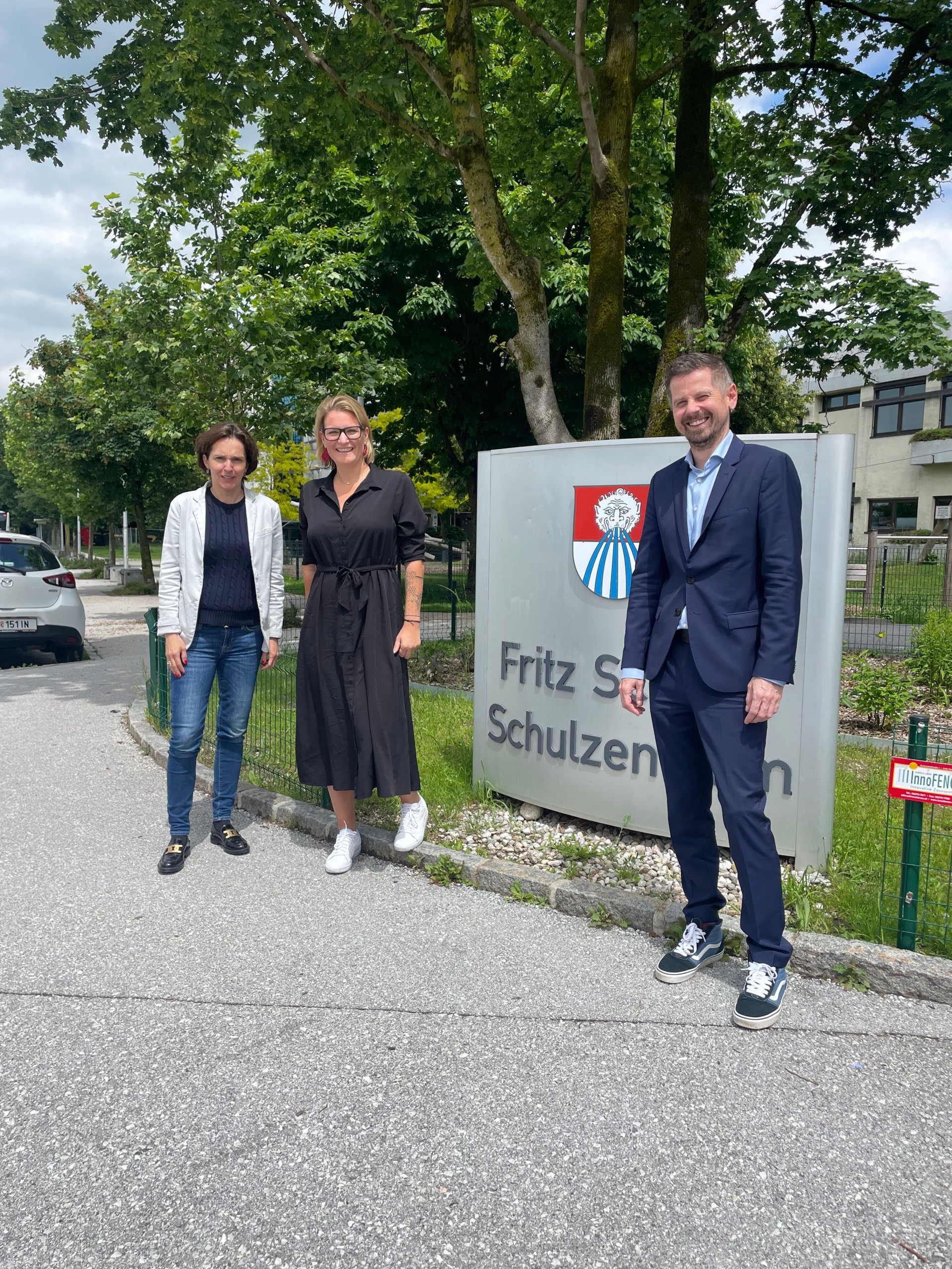 240604 Schultour Salzburg-30