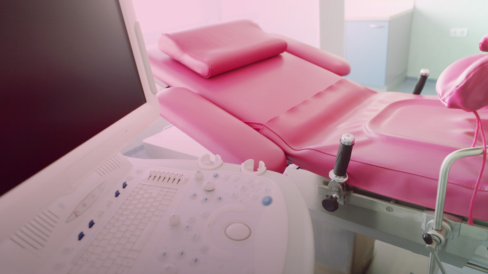 Website Header 2 (2)-1600x899