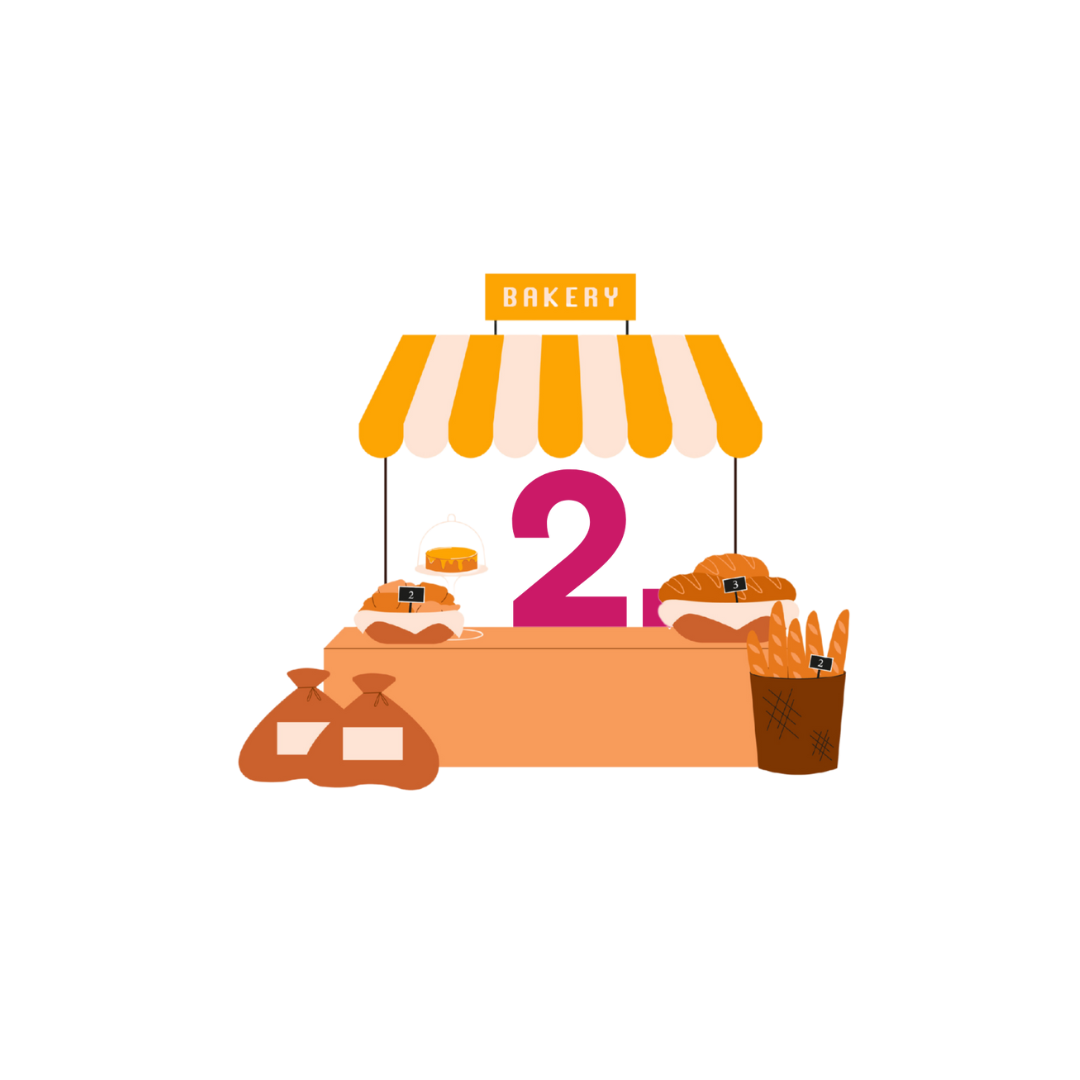 2