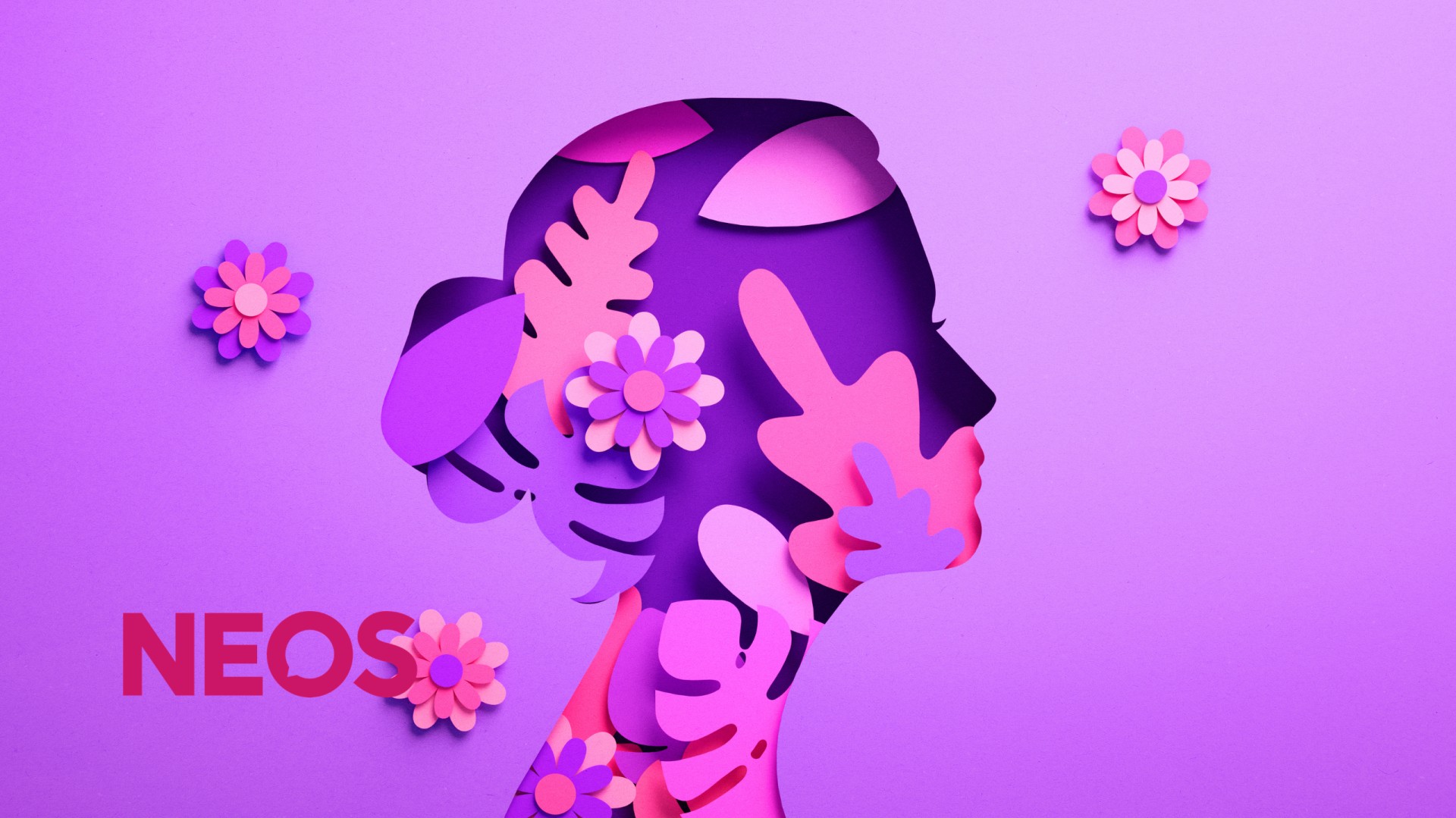 Führung bei der Salzburger Milch-2560x1439