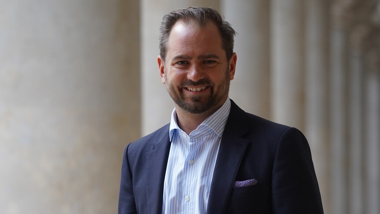 2021 Markus Ornig Shooting2.JPG compressed-1280x720