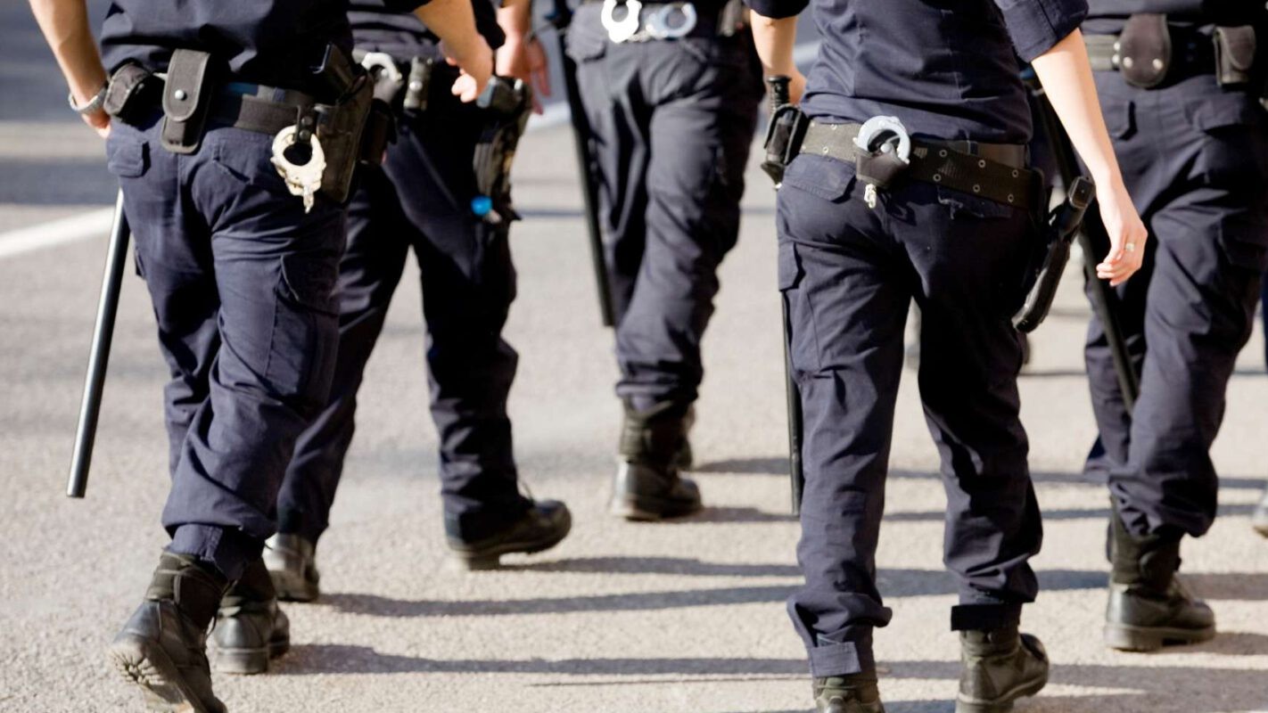 © Canva „A.C.A.B.-bringt-uns-nicht-weiter-1600x800.jpg