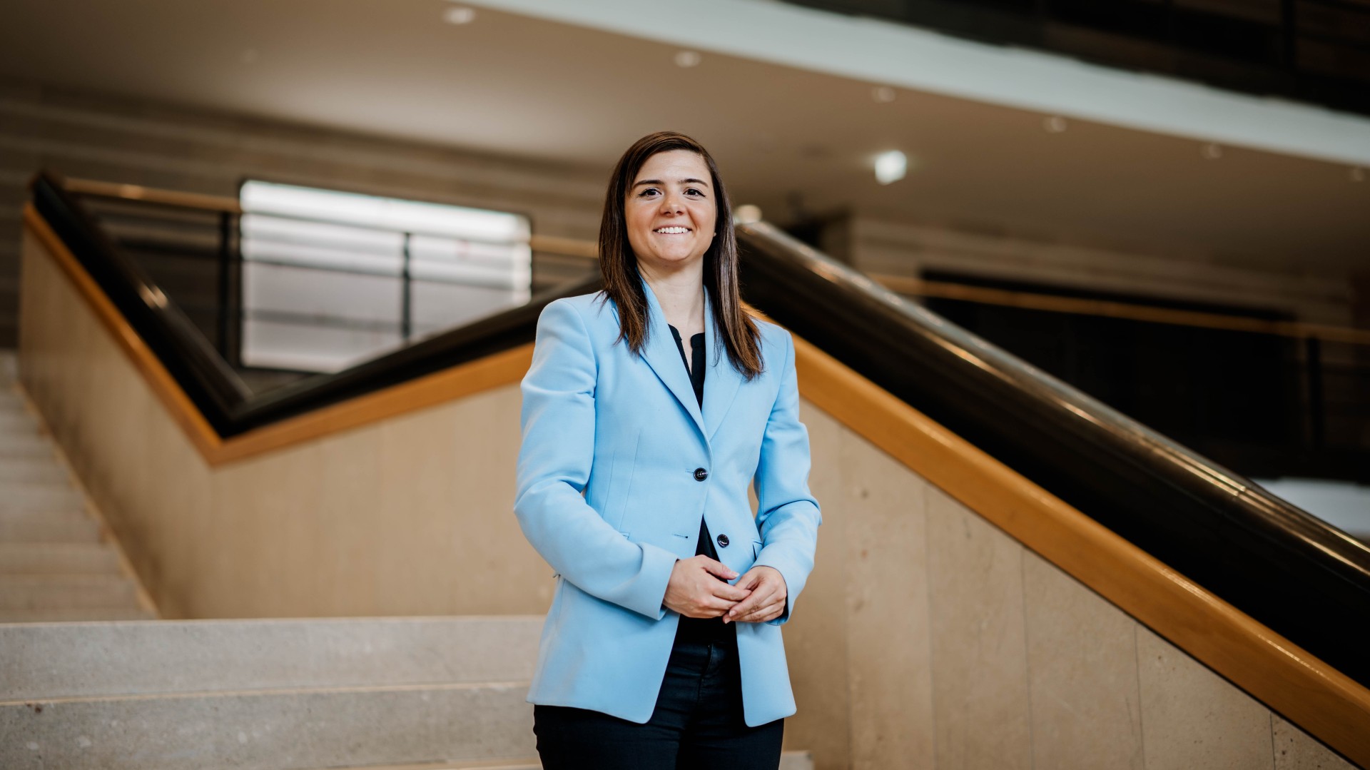 © NEOS _DSC5273.jpg