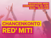 red mit