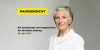 Copy of Copy of #AKTUELL mit Irmgard Griss  Twitter-7-1380x690