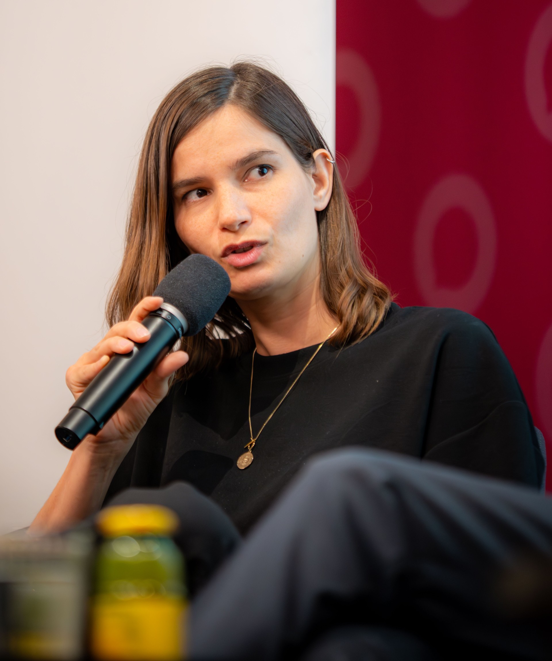 Foto (111 of 170)-4273x5120