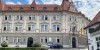 Rathaus Wolfsberg-4032x2016