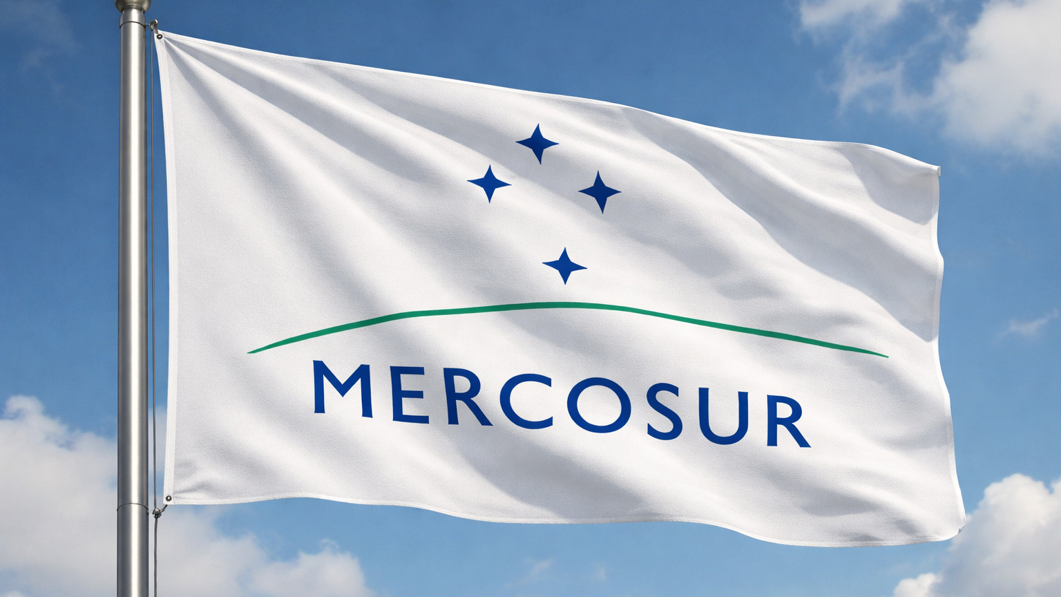 mercosur flagge-1536x864