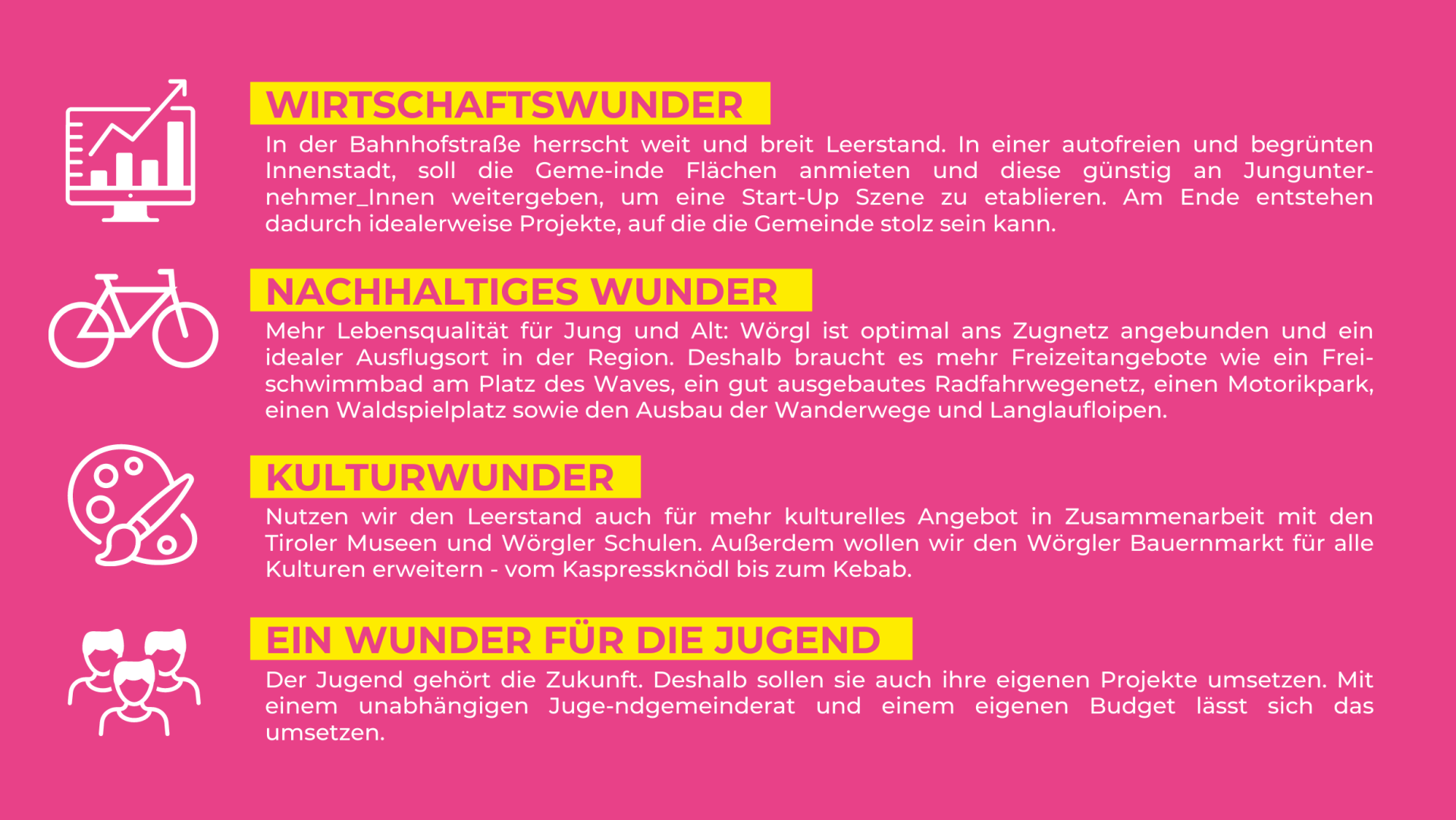 Programm Wörgl Homepage(1)