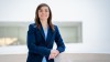 Fabienne-Lackner-GVW-28-5788x3254