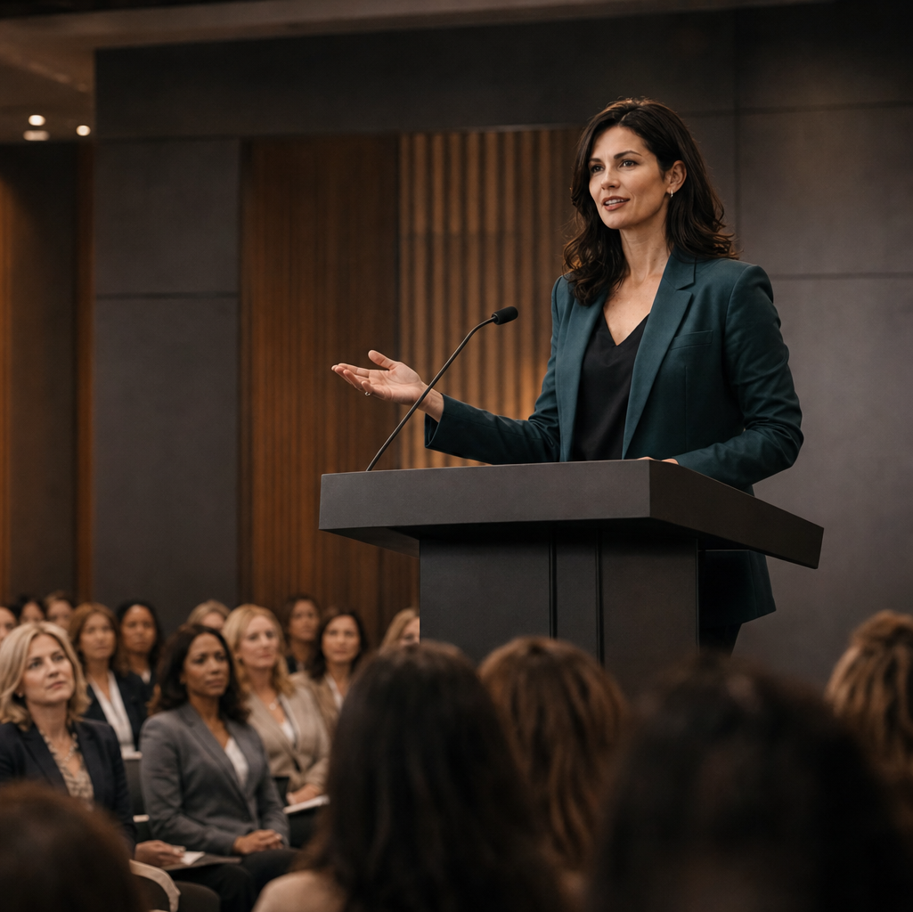 UNOS Frauenkongress Header-1025x1024