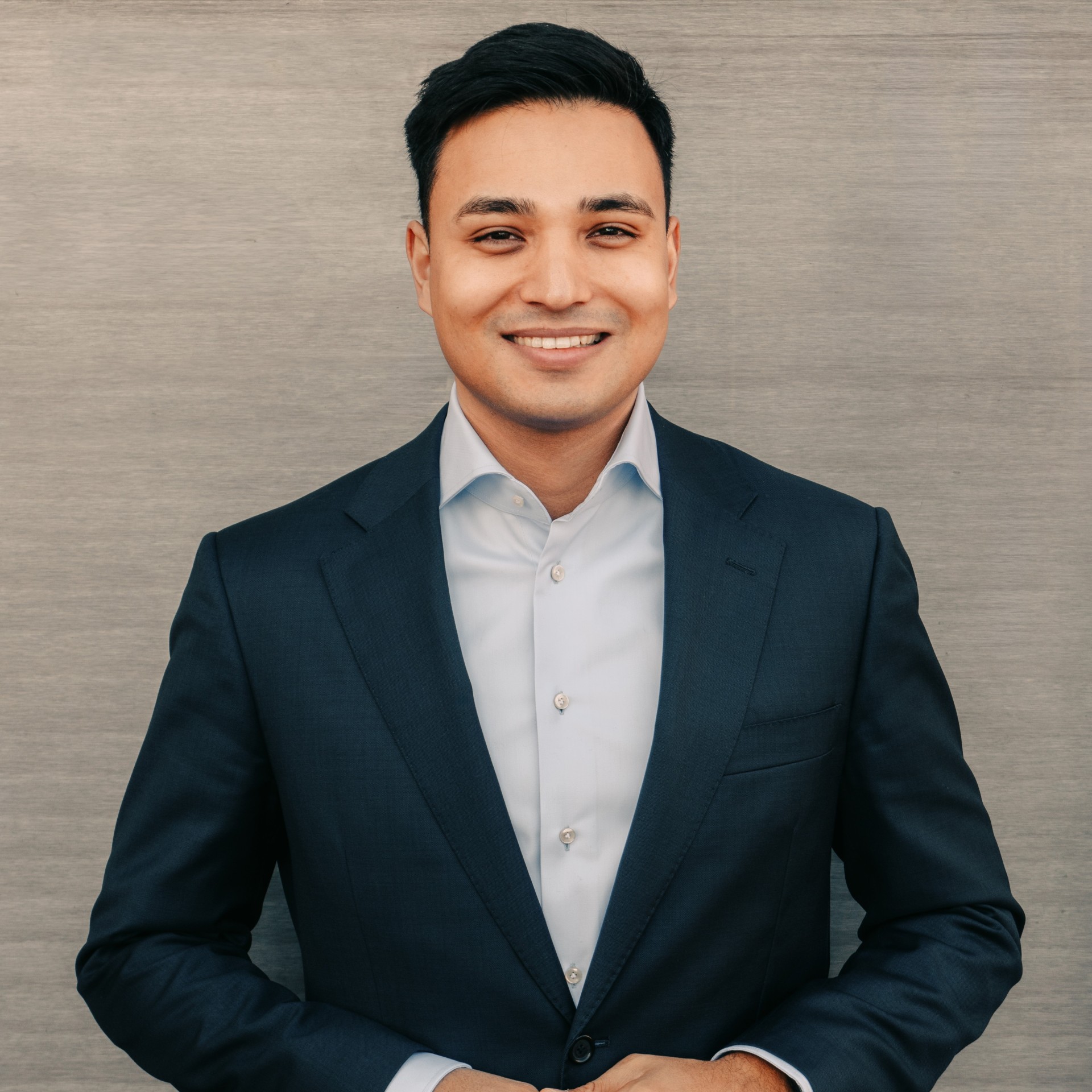Yannick Shetty NEOS Klubobmann 2025-3789x3789