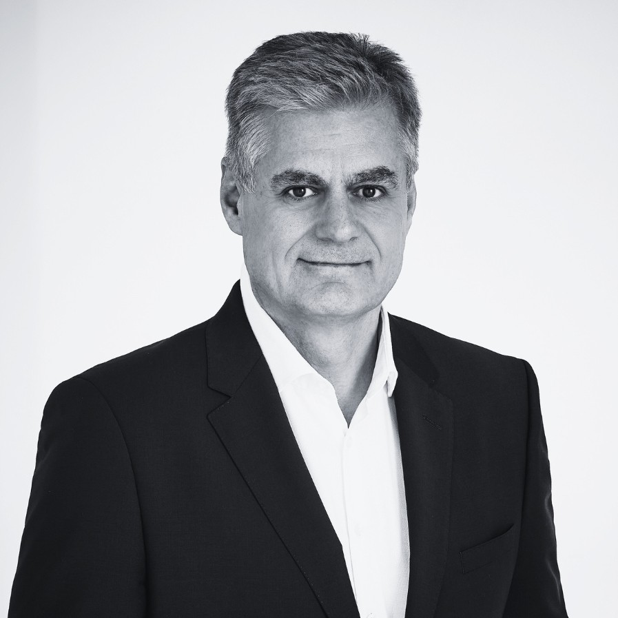 Gernot Bogner-897x897